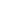 TemplateDemo.com